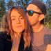 Profile Picture of Hannah Schmitt (@hannah.schmitt.9887) on Facebook