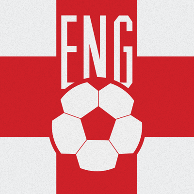 Profile Picture of Barry Nickson (@BNickson_) on Twitter