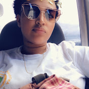 Krystal Hull - Youtube Profile Picture of Krystal Hull (@Krysness7101) on Youtube