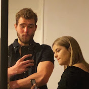 Nicholas Sparks - Youtube Profile Picture of Nicholas Sparks (@nicholassparks8259) on Youtube