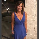 Profile Picture of Brooke Eiseman (@eiseman5) on Instagram