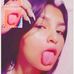 Profile Picture of Keyling Torniel (@keyling.torniel) on Facebook