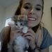 Profile Picture of Audrey Hansen (@audreyloohoo) on Pinterest