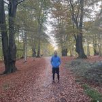 Profile Picture of Christopher Spelman (@c_spelmanj) on Instagram