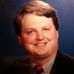 Profile Picture of Scott Hanshaw (@scott.hanshaw.7) on Facebook