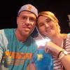 Profile Picture of kennethrowell308 (@@kennethrowell308) on Tiktok