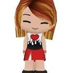 Profile Picture of Emmanuela Cadeddu (@manumanu_ca) on Instagram