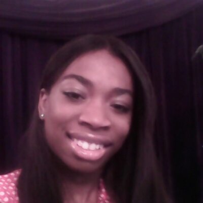 Profile Picture of Joyce Connor (@joyceconnor3) on Twitter
