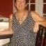 Profile Picture of Chris Toft (@SnoopyFan53) on Twitter