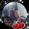 Profile Picture of Deanann K Pyatt (@@deanannkpyatt) on Tiktok