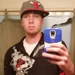 Profile Picture of Jesse Null (@jessenull) on Instagram
