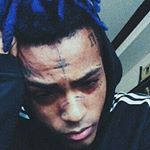 Profile Picture of jeremy Rodriguez (@lil_rodriguez__) on Instagram
