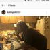 Profile Picture of Mark Grider (@mark.grider.5) on Facebook