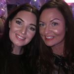 Profile Picture of Jo Watson (@jo_watson13) on Instagram