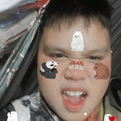 Profile Picture of Eric Laurence Bete (@ericlaurencebete8332) on Youtube