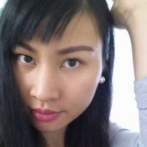 Profile Picture of Anna Bui (@anna.bui) on Myspace