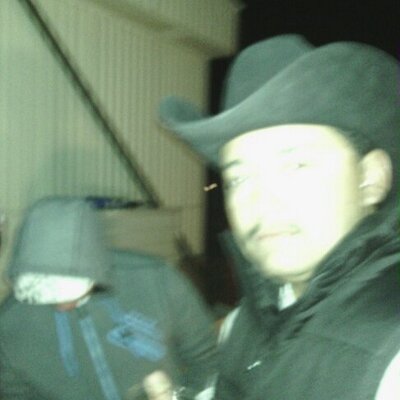 Profile Picture of Eric Gandarilla (@MyInfo86502082) on Twitter