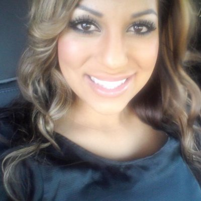 Profile Picture of Franklin Bobbie (@FranklinBobbie2) on Twitter
