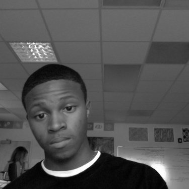 Profile Picture of Shad Clark (@wendysboi_84) on Twitter