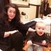 Profile Picture of Eva Gans (@eva.gans) on Facebook