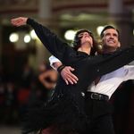 Andreas Ioannou - Martha Birli - Instagram Profile Picture of Andreas Ioannou - Martha Birli (@antreas.martha) on Instagram