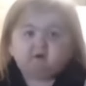 Profile Picture of Matthew Greer (@MatthewGreer-t8m7o) on Youtube