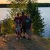 Profile Picture of David Zoromski (@david.zoromski.56) on Facebook