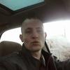 Profile Picture of stevencreech5 (@@stevencreech5) on Tiktok