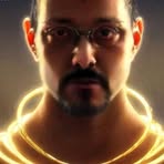 Profile Picture of Paul Christopher Atha (@paul.christopher.atha) on Facebook