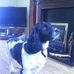 Profile Picture of Benjie Allen (@benjie.allen.5) on Facebook