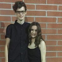 Profile Picture of Jacob Schwarz (@jacob-schwarz-1) on Quora