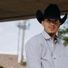 Profile Picture of Daniel Olmos (@@danielolmos57) on Tiktok