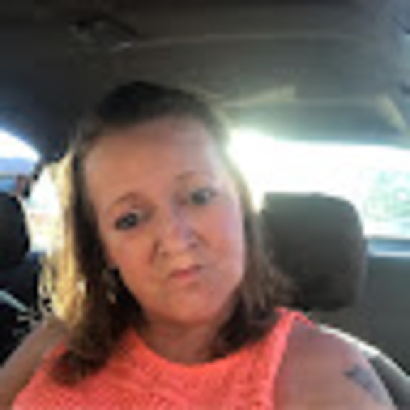 Profile Picture of Shelly Fridley (@shelly_fridley) on Poshmark