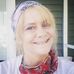 Profile Picture of Rene Darling (@rene.darling.16) on Facebook