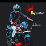 Profile Picture of Bhuvan jain (@bhuvanjain.__) on Instagram