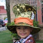 Profile Picture of Velia Spyder Sandoval (@veliaspyder) on Instagram