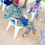 Profile Picture of Allaram Firmin (@allaram.firmin) on Facebook