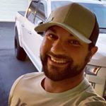 Profile Picture of Travis Garrison (@travieg8790) on Instagram
