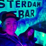 Profile Picture of chris mitchell (@chrismitchell1994) on Instagram