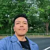 Profile Picture of Michael Kris (@michael.kris) on Tiktok