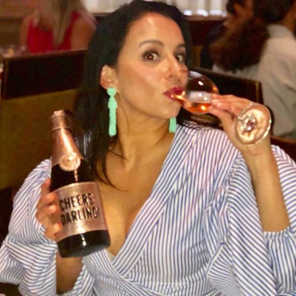 Profile Picture of Leanne Mistretta (@lemistre) on Poshmark