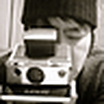 Profile Picture of Shin Watanabe (@fat.pumkins) on Flickr