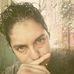 Profile Picture of Aaron Cuevas (@aaron.cuevas.754) on Facebook