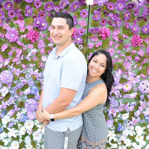 Profile Picture of Fabiola Lugo (@fabiolalugo02) on Poshmark