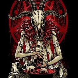 Profile Picture of Joseph  Brown (@master_takeda) on Twitter