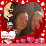 Profile Picture of Tammy Hussey (@tammy.hussey.16) on Instagram