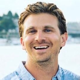 Corbinski - Twitter Profile Picture of Corbinski (@Kris__Corbin) on Twitter