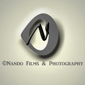 Profile Picture of Fernando Lugo (@nandolugofilms) on Youtube