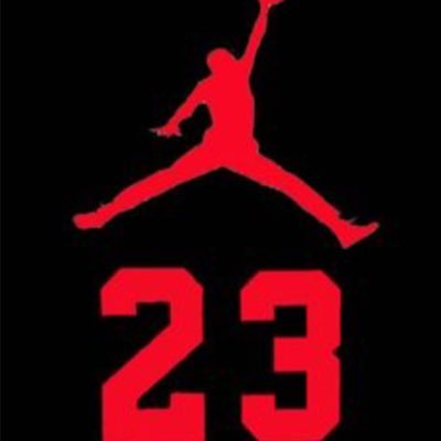 Profile Picture of Colin Vanzutphen (@_colin3) on Twitter