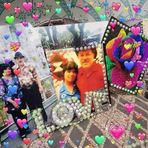 Profile Picture of Elizabeth Verner (@elizabeth.verner.92LIZ) on Facebook